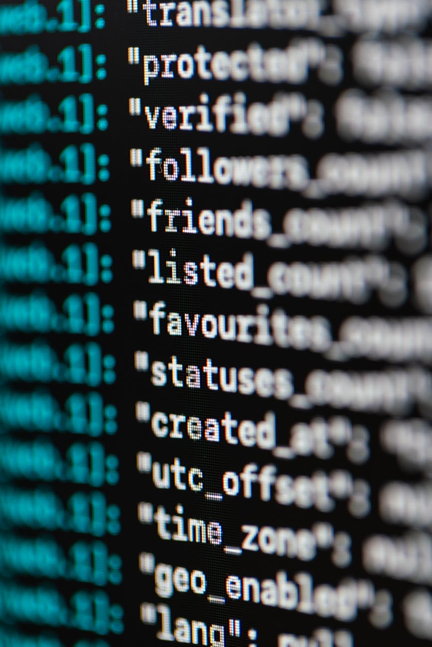 Safe, Secure, and Online: Protect Yourself with Digital Security