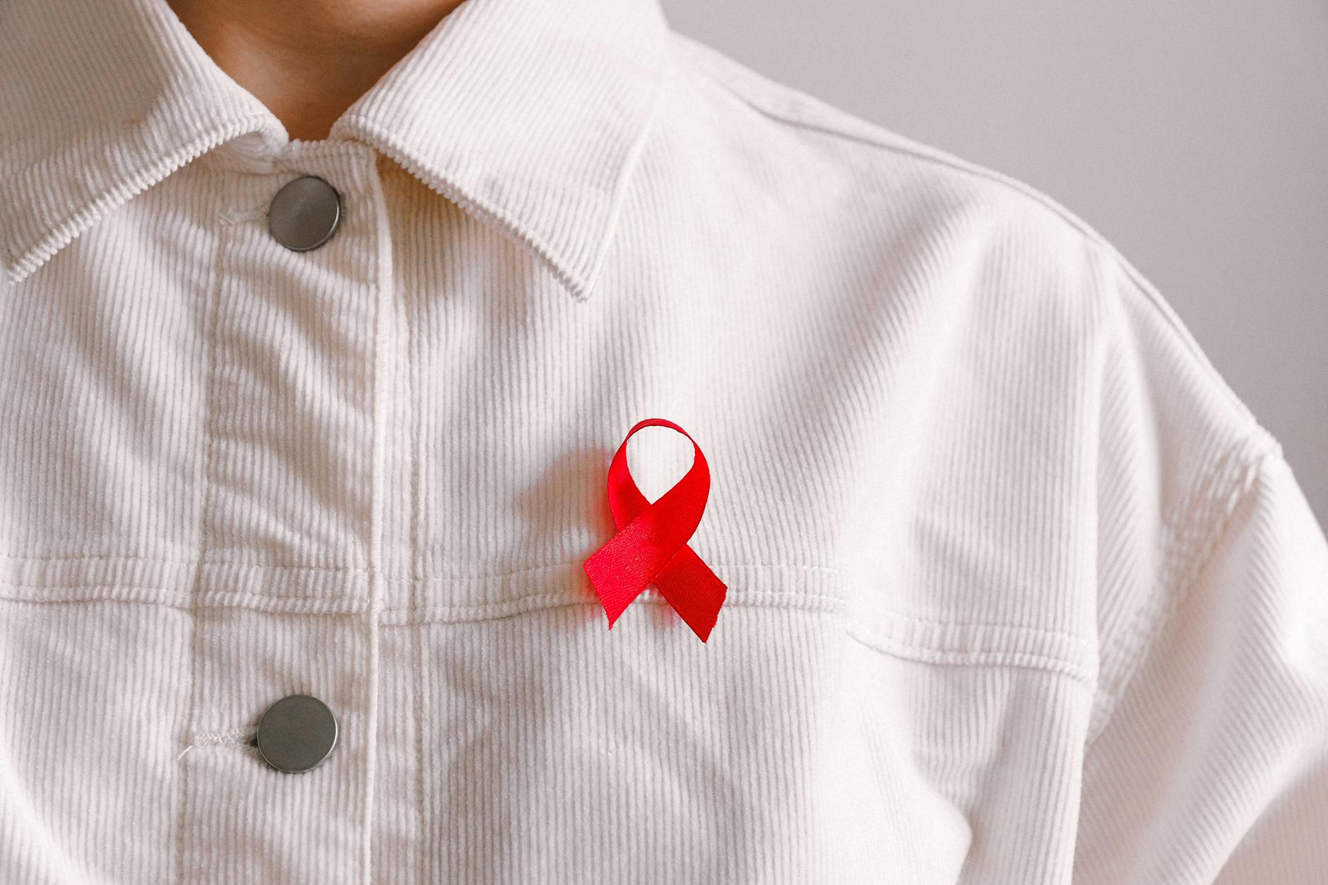 HIV Resources