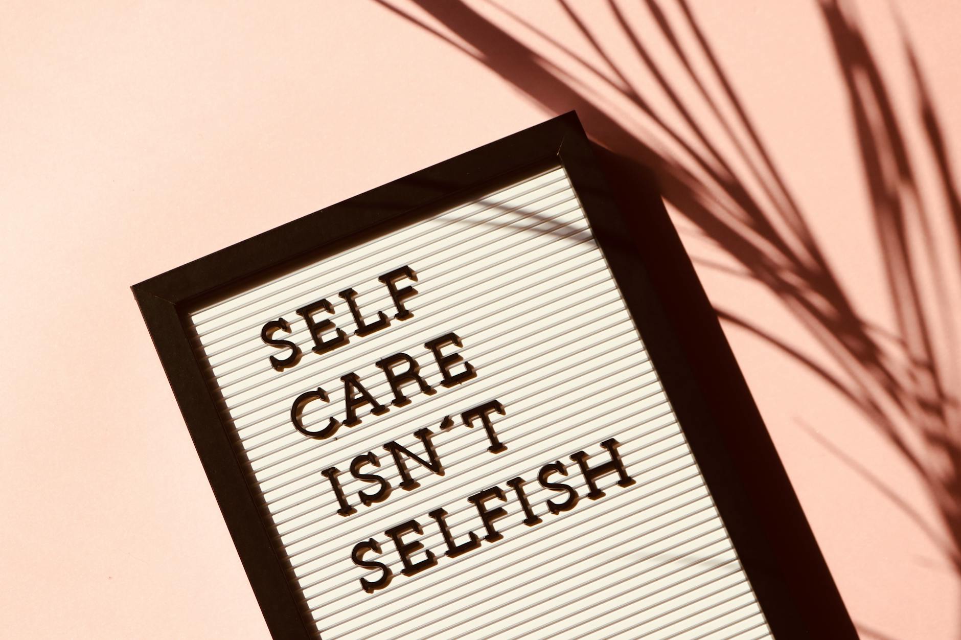 Mental Health Resources