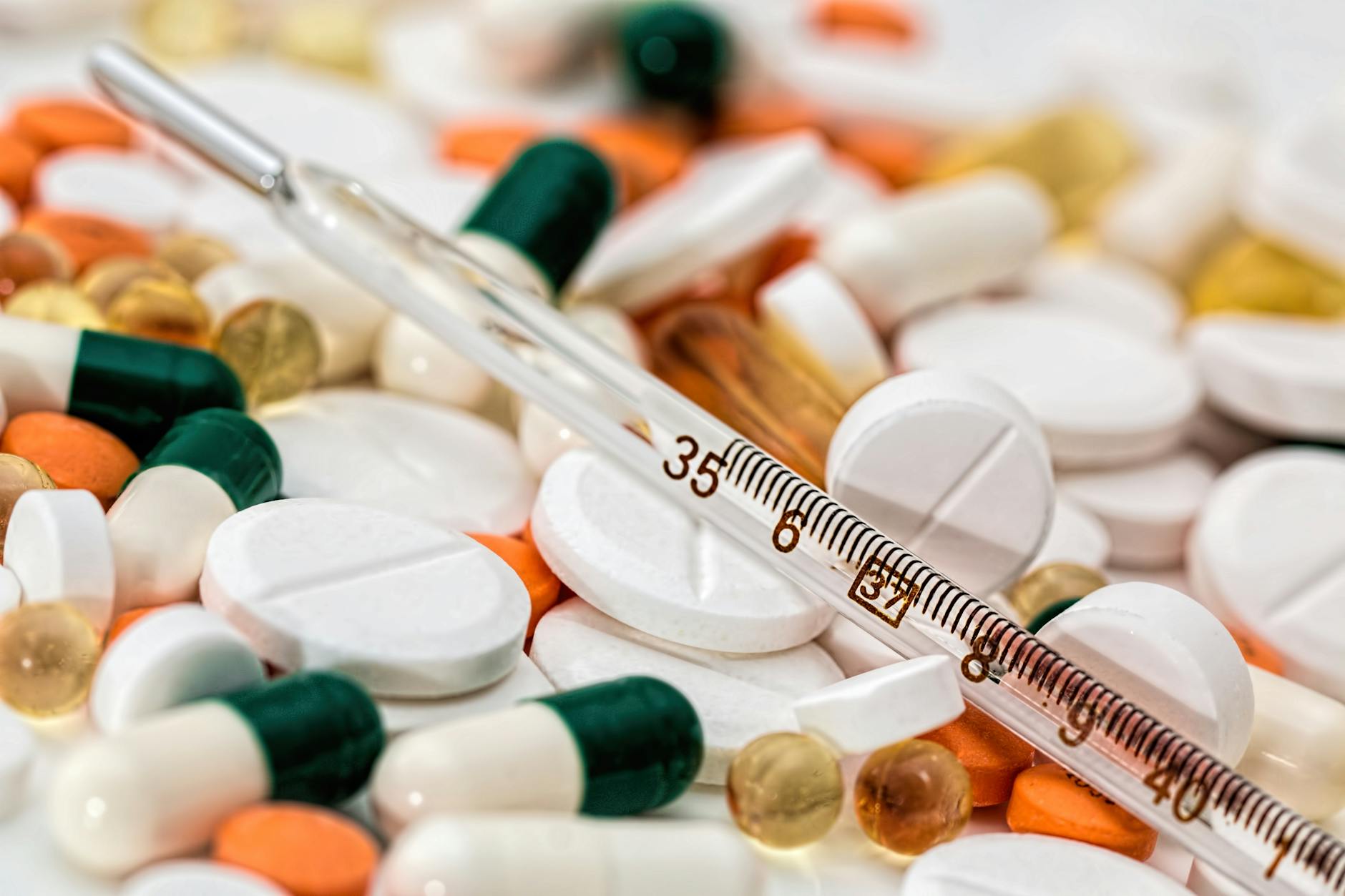 Hormone Replacement Therapy 201