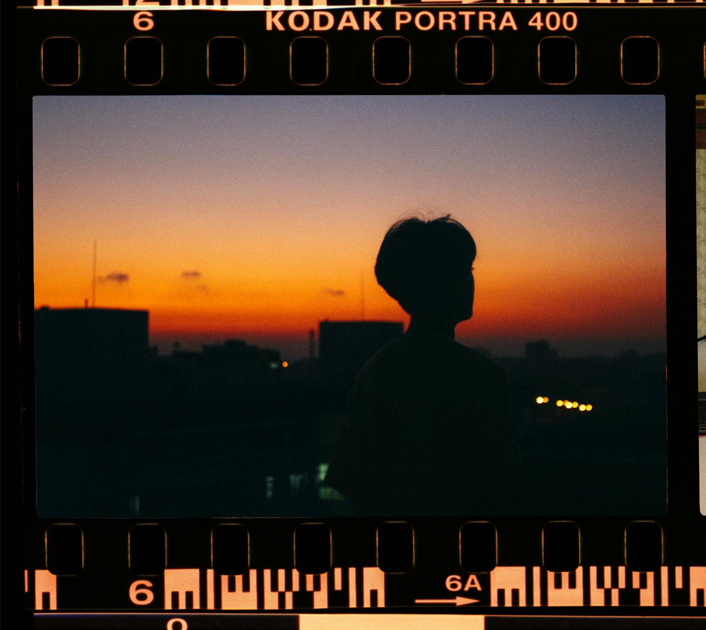 Trans Cinema: Movies to celebrate and inspire pride