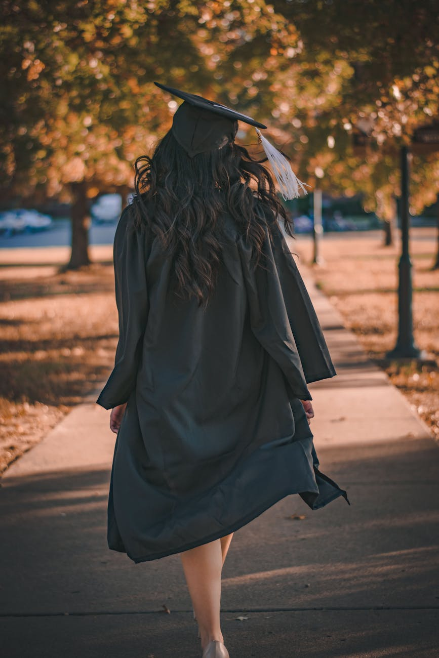 A Transgender Back-to-School Survival Guide (College Edition)