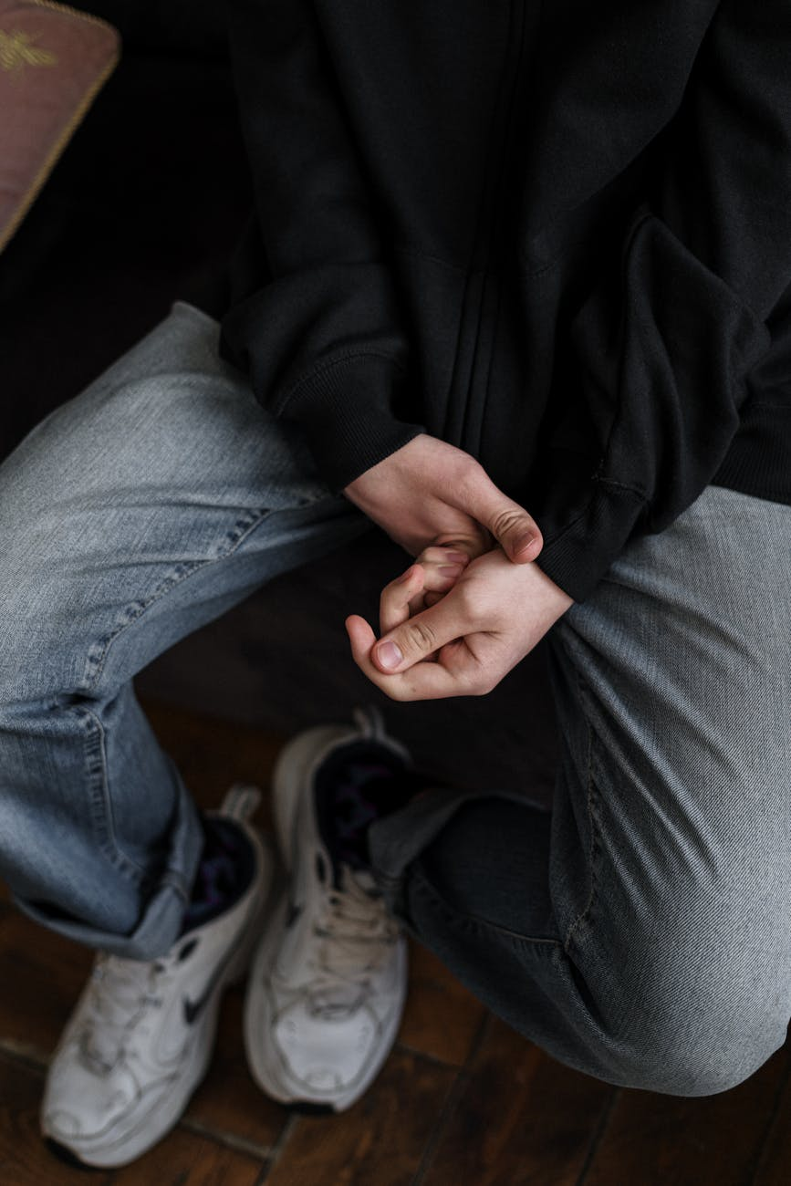 Conversion Therapy Nationwide: A Frightening Possibility