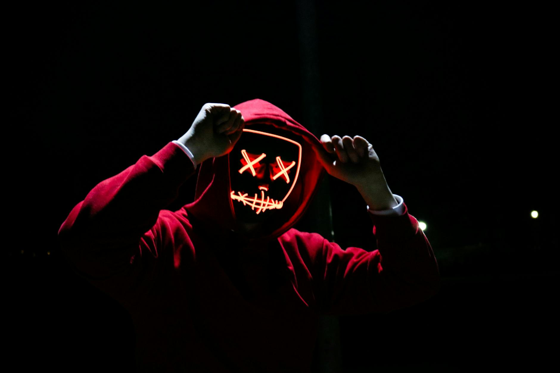 10 Awesome Halloween Costumes for Trans Men 2025