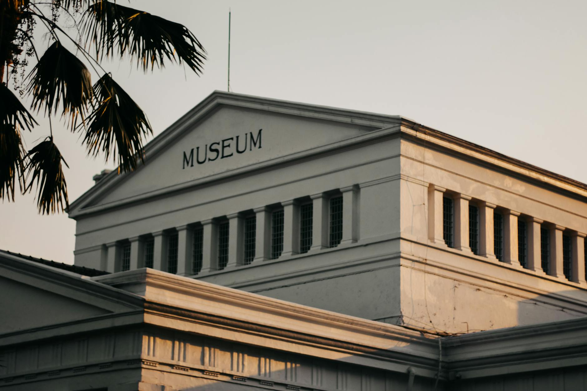 15 Fantastic and Informative LGBTQIA+ Museums