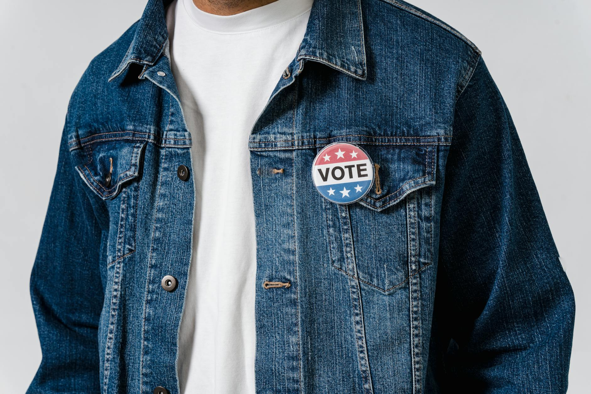 2025 Elections Explained: Key Wins and Why It Matters Now