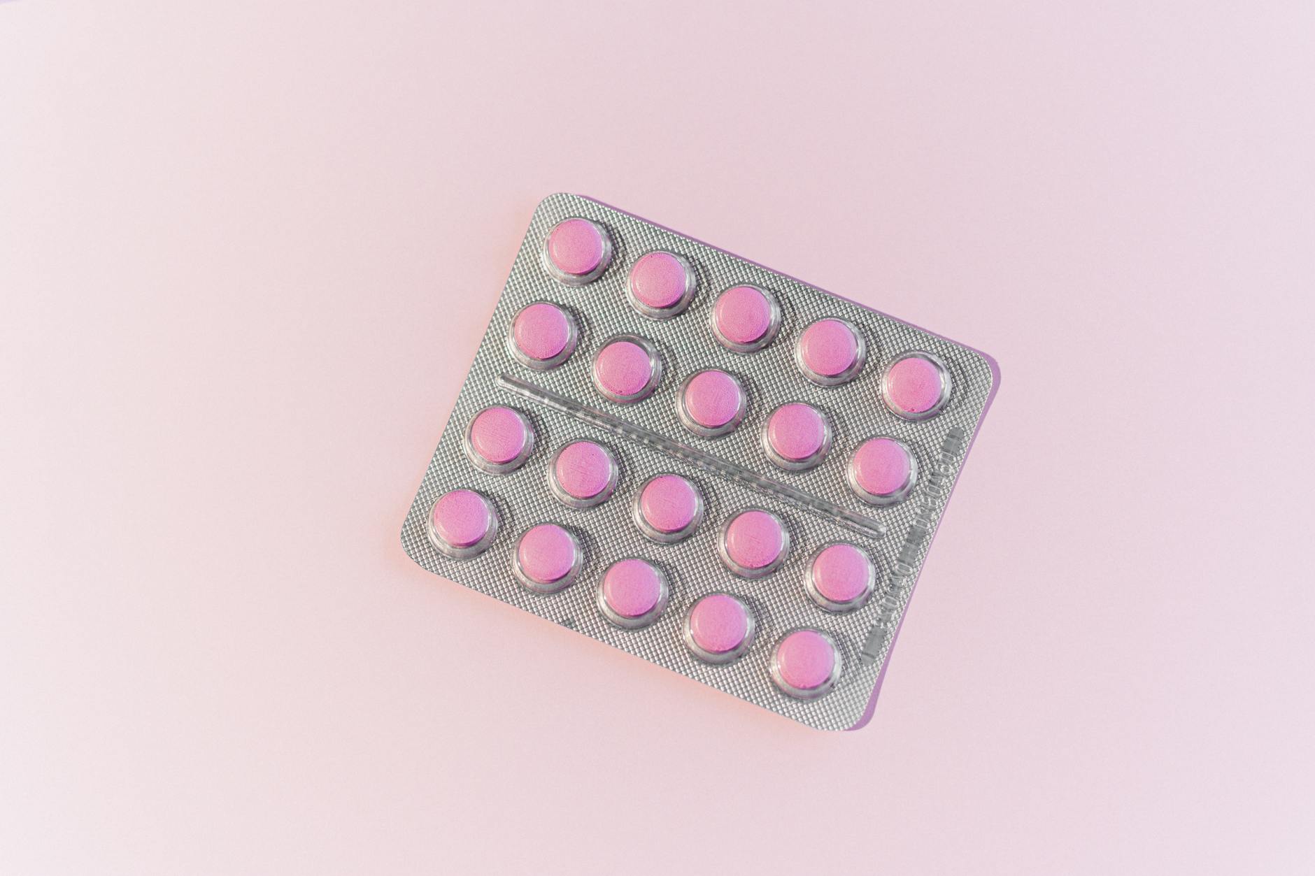 Estrogen HRT Explained: Injections, Pills, and What Actually Works