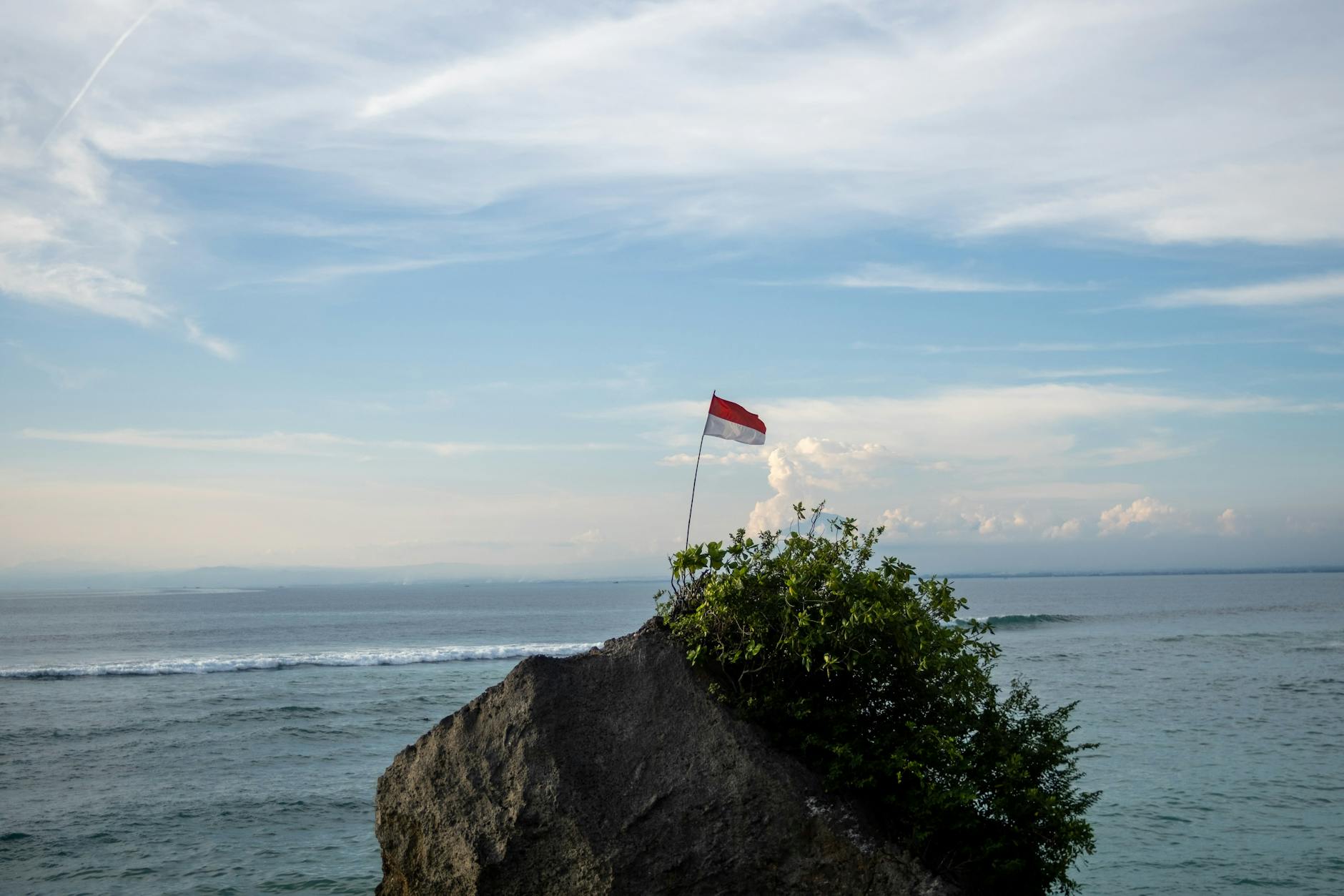Trans Travel: Indonesia | A Trans Man’s Guide to Laws, Customs, and Adventure