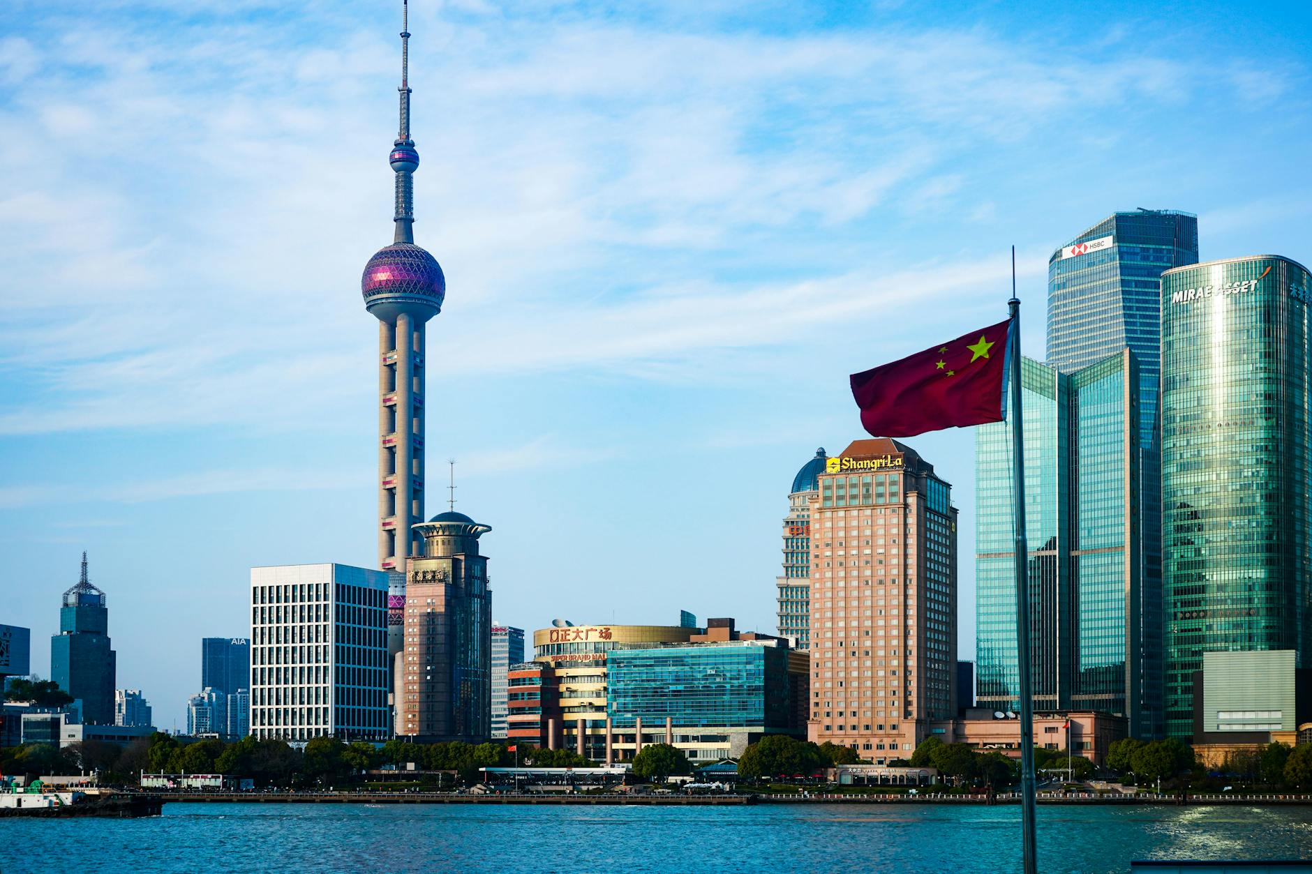 Trans Travel: China | A Trans Man’s Guide to Laws, Censorship, and LGBTQ+ Travel
