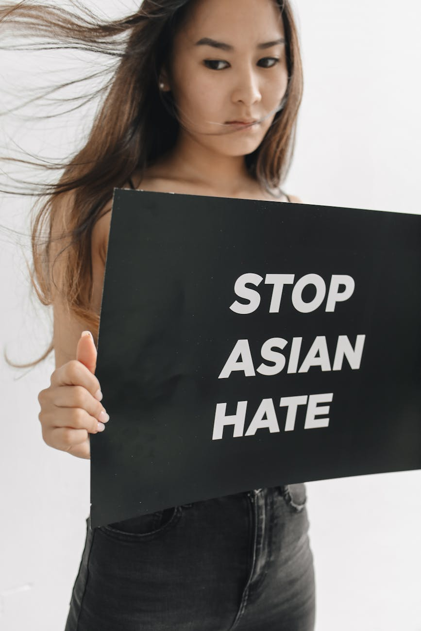Powerful Transgender AAPI Figures Who Changed U.S. History