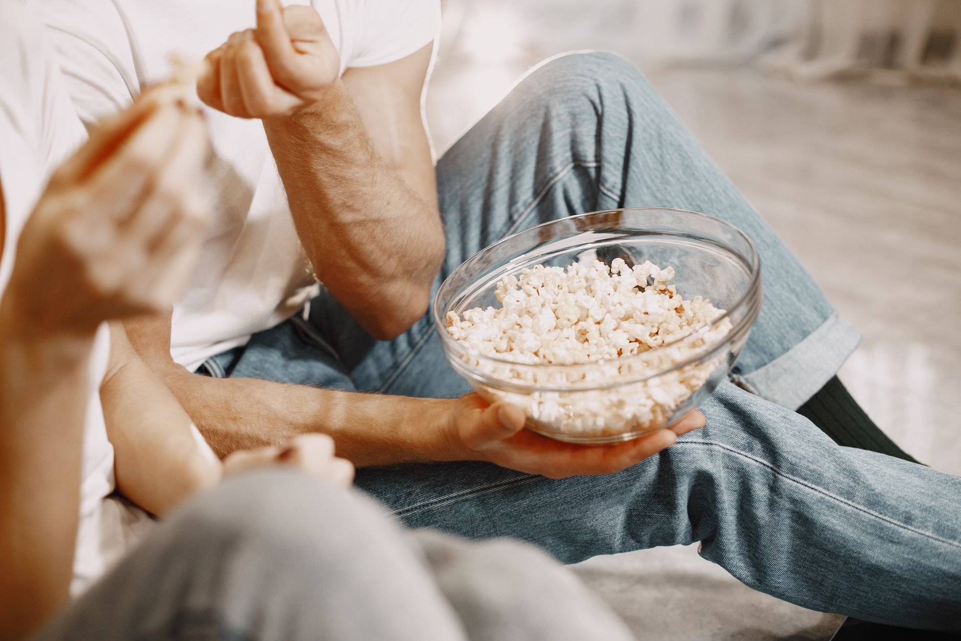 5 Cozy Transgender Movies to Watch After Pride Month