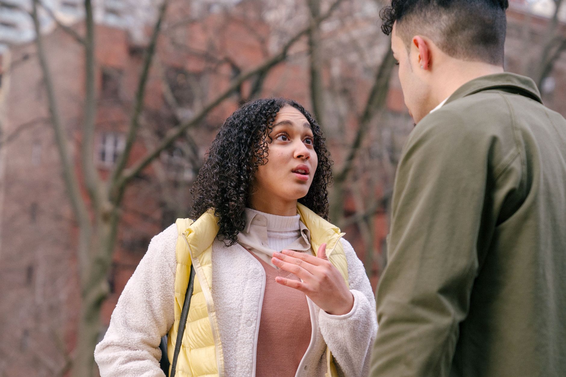 Transfeminine Voice Training: Free Resources, Apps, and Exercises