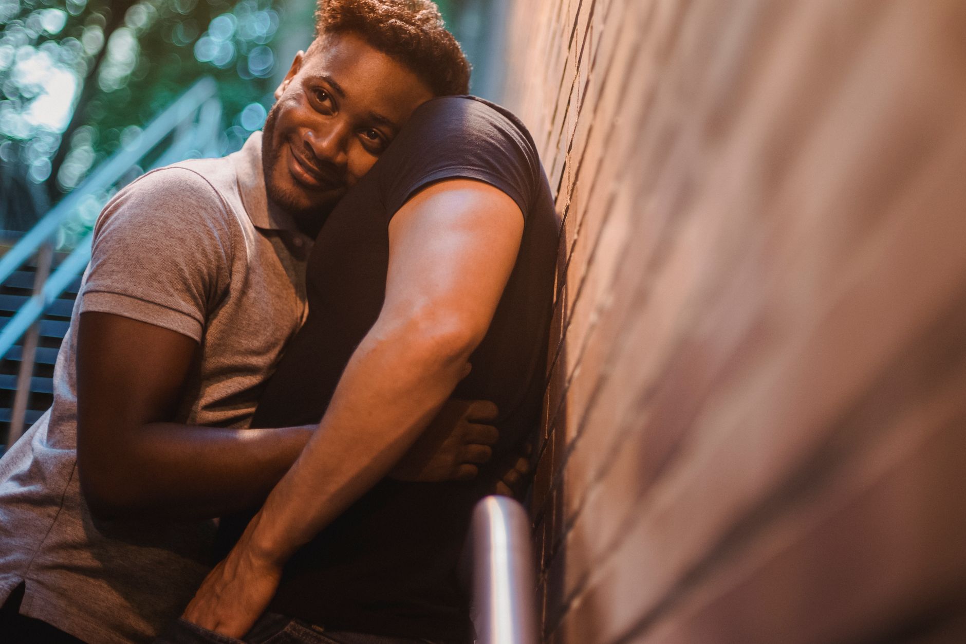 Trans for Trans Dating: What T4T Means, Why It Matters, and How to Connect