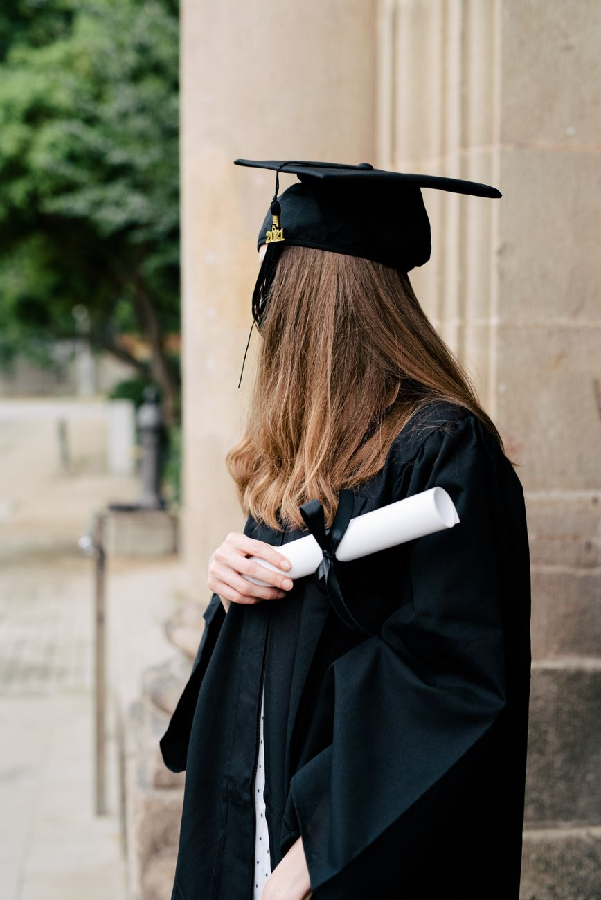 What Happened to the Campus Pride Index: Archives, Status, and Alternatives