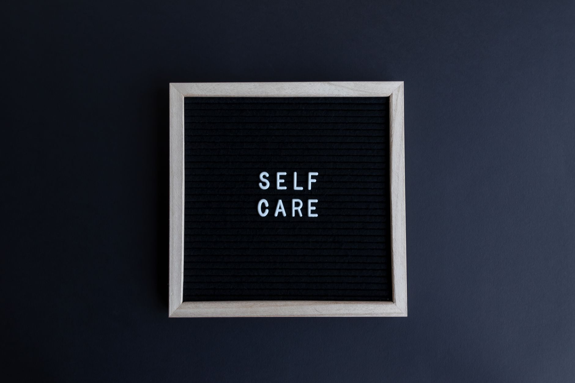 Navigating Hard Days: A Practical Self-Care Guide for Gender Dysphoria