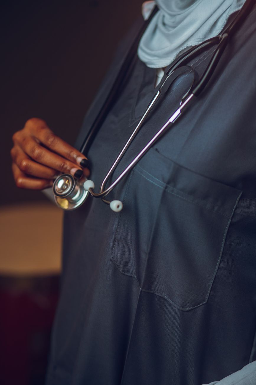 What Is Gender-Affirming Care: A Complete, Evidence-Based Guide